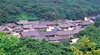 Tongdosa Temple