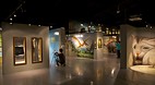 Trick Art Museum