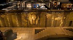 Trick Art Museum