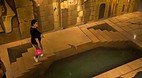 Trick Art Museum