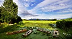 Uponeup Marsh