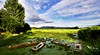 Uponeup Marsh