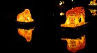 Woljeongsa Temple