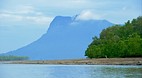 Bako National Park