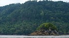 Bako National Park