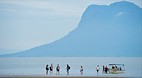 Bako National Park