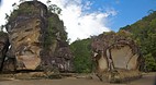 Bako National Park