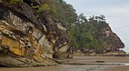Bako National Park