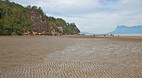 Bako National Park