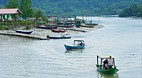Bako National Park