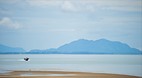 Bako National Park
