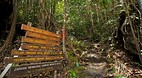 Bako National Park