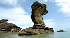 Bako National Park