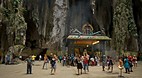 Batu Caves