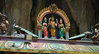 Batu Caves