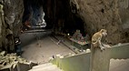 Batu Caves