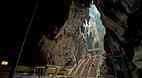 Batu Caves