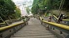 Batu Caves