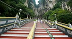 Batu Caves