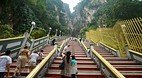 Batu Caves