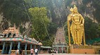 Batu Caves