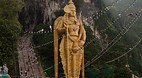Batu Caves