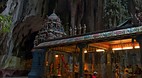 Batu Caves