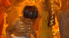 Batu Caves