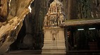 Batu Caves