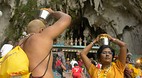 Batu Caves