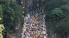 Batu Caves