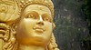 Batu Caves