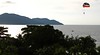 Batu Ferringhi