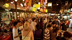 Chinatown