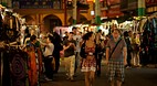 Chinatown