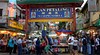 Chinatown
