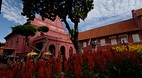 Melaka