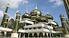 Terengganu