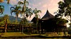 Gunung Gading National Park