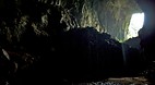 Gunung Mulu National..