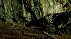Gunung Mulu National..