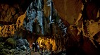 Gunung Mulu National..