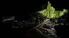 Gunung Mulu National..