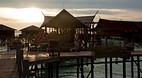 Kapalai Island