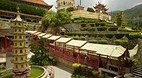 Penang