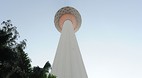 KL Tower