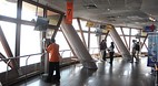 KL Tower
