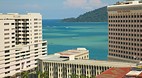 Kota Kinabalu