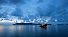 Kota Kinabalu
