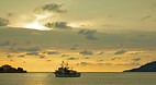 Kota Kinabalu